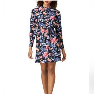 Rebecca Mincoff dress